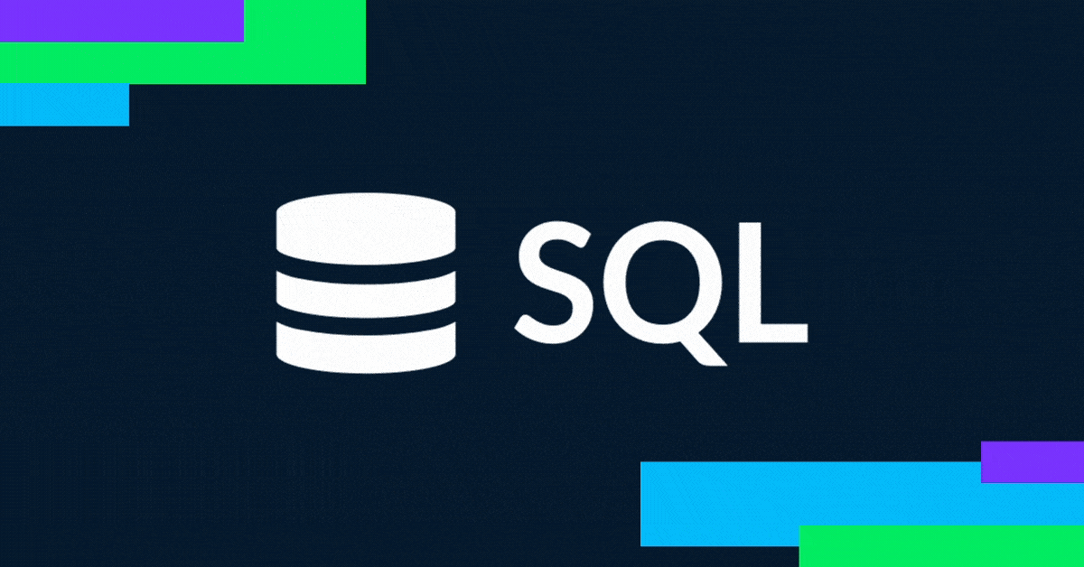 SZA LLC’s SQL project